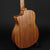 Furch Pioneer CM a Cedar/Mahogany (ex-display)