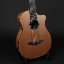 Load image into Gallery viewer, Furch Pioneer CM a Cedar/Mahogany (ex-display)