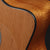 Furch Pioneer CM a Cedar/Mahogany (ex-display)