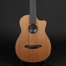 Load image into Gallery viewer, Furch Pioneer CM a Cedar/Mahogany (ex-display)