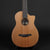 Furch Pioneer CM a Cedar/Mahogany (ex-display)