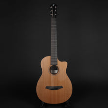 Load image into Gallery viewer, Furch Pioneer CM a Cedar/Mahogany (ex-display)