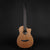 Furch Pioneer CM a Cedar/Mahogany (ex-display)