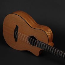 Load image into Gallery viewer, Furch Pioneer CM a Cedar/Mahogany (ex-display)
