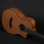 Furch Pioneer CM a Cedar/Mahogany (ex-display)