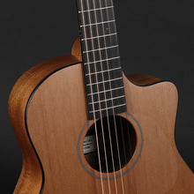 Load image into Gallery viewer, Furch Pioneer CM a Cedar/Mahogany (ex-display)
