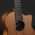 Furch Pioneer CM a Cedar/Mahogany (ex-display)