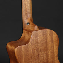 Load image into Gallery viewer, Furch Pioneer CM a Cedar/Mahogany (ex-display)