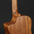 Furch Pioneer CM a Cedar/Mahogany (ex-display)