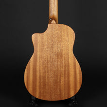 Load image into Gallery viewer, Furch Pioneer CM a Cedar/Mahogany (ex-display)