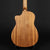 Furch Pioneer CM a Cedar/Mahogany (ex-display)