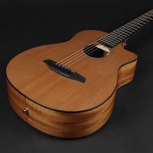 Load image into Gallery viewer, Furch Pioneer CM a Cedar/Mahogany (ex-display)