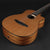 Furch Pioneer CM a Cedar/Mahogany (ex-display)