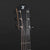 Furch Pioneer CM a Cedar/Mahogany (ex-display)