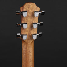 Load image into Gallery viewer, Furch Pioneer CM a Cedar/Mahogany (ex-display)