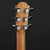 Furch Pioneer CM a Cedar/Mahogany (ex-display)