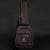 Furch Pioneer CM a Cedar/Mahogany (ex-display)