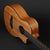 Furch Pioneer MM a All-Mahogany