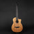 Furch Pioneer MM a All-Mahogany