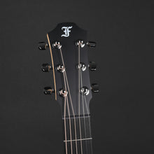 Load image into Gallery viewer, Furch Pioneer MM a All-Mahogany