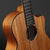 Furch Pioneer MM a All-Mahogany