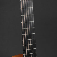 Load image into Gallery viewer, Furch Pioneer MM a All-Mahogany