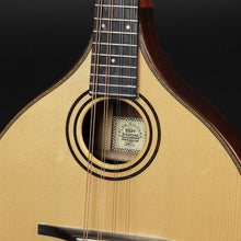 Load image into Gallery viewer, Fylde Signature Touchstone Mandolin 8879 (Pre-owned)