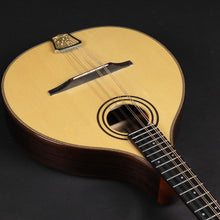 Load image into Gallery viewer, Fylde Signature Touchstone Mandolin 8879 (Pre-owned)