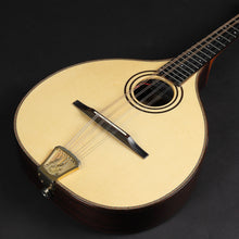 Load image into Gallery viewer, Fylde Signature Touchstone Mandolin 8879 (Pre-owned)