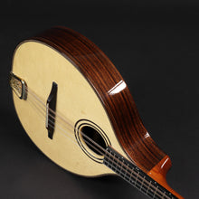 Load image into Gallery viewer, Fylde Signature Touchstone Mandolin 8879 (Pre-owned)