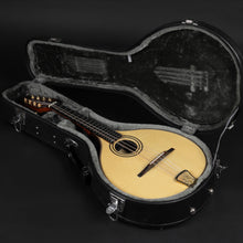 Load image into Gallery viewer, Fylde Signature Touchstone Mandolin 8879 (Pre-owned)
