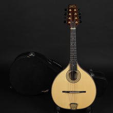 Load image into Gallery viewer, Fylde Signature Touchstone Mandolin 8879 (Pre-owned)