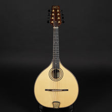 Load image into Gallery viewer, Fylde Signature Touchstone Mandolin 8879 (Pre-owned)