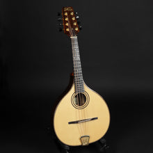 Load image into Gallery viewer, Fylde Signature Touchstone Mandolin 8879 (Pre-owned)