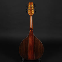 Load image into Gallery viewer, Fylde Signature Touchstone Mandolin 8879 (Pre-owned)