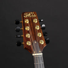 Load image into Gallery viewer, Fylde Signature Touchstone Mandolin 8879 (Pre-owned)