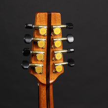 Load image into Gallery viewer, Fylde Signature Touchstone Mandolin 8879 (Pre-owned)