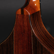Load image into Gallery viewer, Fylde Signature Touchstone Mandolin 8879 (Pre-owned)