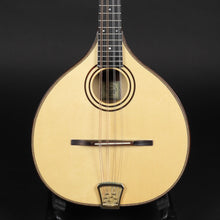 Load image into Gallery viewer, Fylde Signature Touchstone Mandolin 8879 (Pre-owned)