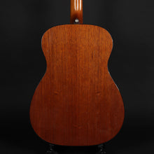 Load image into Gallery viewer, Fylde Orsino Acoustic Guitar (Pre-owned)