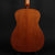 Fylde Orsino Acoustic Guitar (Pre-owned)