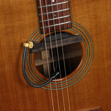 Load image into Gallery viewer, Fylde Orsino Acoustic Guitar (Pre-owned)