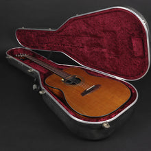 Load image into Gallery viewer, Fylde Orsino Acoustic Guitar (Pre-owned)