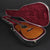 Fylde Orsino Acoustic Guitar (Pre-owned)