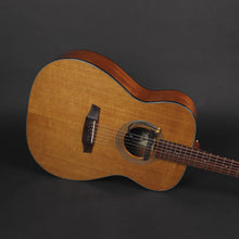 Load image into Gallery viewer, Fylde Orsino Acoustic Guitar (Pre-owned)