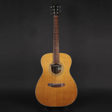 Load image into Gallery viewer, Fylde Orsino Acoustic Guitar (Pre-owned)