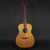 Fylde Orsino Acoustic Guitar (Pre-owned)