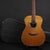 Fylde Orsino Acoustic Guitar (Pre-owned)