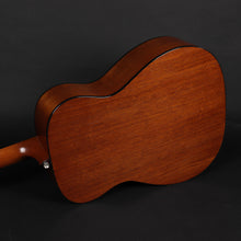 Load image into Gallery viewer, Fylde Orsino Acoustic Guitar (Pre-owned)