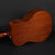 Fylde Orsino Acoustic Guitar (Pre-owned)